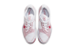 Nike Court Air Zoom Vapor Pro (CZ0219-177) bunt 3