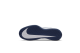 Nike Court Air Zoom Vapor Pro (CZ0219-405) grau 3