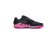 Nike Air Zoom Vapor Pro (CZ0220-402) schwarz 3