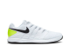 Nike Court Air Zoom Vapor HC X (AA8030-107) weiss 5