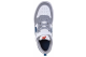 Nike Court Borough Low 2 Top (BQ5451-117) weiss 6