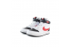 Nike Court Borough 2 Mid (CD7783-110) weiss 2
