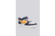 Nike Court Borough Low Recraft (DV5457-126) bunt 5