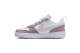 Nike Court Borough Low Recraft GS (DV5456-134) bunt 2