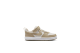 Nike Court Borough (IQ2724-001) beige 2