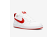 Nike Court Borough Low 2 (BQ5448-103) weiss 5