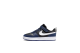 Nike Court Borough Low 2 (BQ5451-404) bunt 1