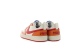 Nike Court Borough Low 2 GS (BQ5448-119) bunt 5