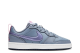 Nike Court Borough Low 2 Ashen Slate (BQ5448-402) blau 5