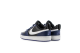 Nike Court Borough Low 2 GS (BQ5448-404) bunt 3