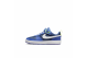 Nike Court Borough Low 2 Lil Fruits (DM1472-400) blau 1