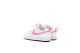 Nike Court Borough Low 2 (BQ5451-108) weiss 4