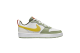 Nike Court Borough Low 2 SE GS (FV3648 171) grün 1