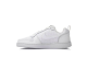Nike Court BOROUGH Low (844905-110) weiss 1