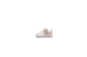 Nike Court Borough Low (IR5461-100) blanco 6