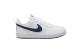 Nike Court Borough Low (IV5964-100) wit 1