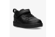 Nike Court Borough Low (DV5458-002) schwarz 6