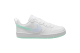 Nike Court Borough Low FADE (IQ6529_100) branco 2
