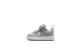 Nike Court Borough Low (IQ0806-001) gris 1