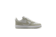 Nike Court Borough Low (IQ0807-001) multicolore 3