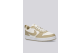 Nike Court Borough Low Next Bloom (IQ2722_001) colorido 5