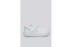 Nike Court Borough Low (IQ6526-100) bianco 1
