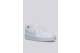 Nike Court Borough Low FADE (IQ6529_100) branco 4