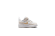 Nike Court Borough Low (IR5461-100) blanco 3