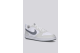 Nike Court Borough Low (IV5820-101) cinza 3