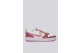 Nike Court Borough Low (IV5820-102) bege 2