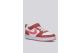 Nike Court Low Borough (IV5829-102) bege 4