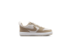 Nike Court Borough Low Next Bloom (IQ2722_001) colorido 2