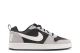 Nike Court Borough Low Premium Sail (844881-005) bunt 4