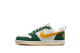 Nike Court Borough Low Premium (844881-100) bunt 1