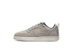 Nike Court Borough Low Premium Cobblestone (844881-006) beige 1