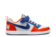 Nike Court Borough Low Team Hyper Royal PS (DN4246-141) bunt 4