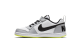 Nike Court Borough Low (870025-104) bunt 3