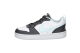 Nike COURT BOROUGH LOW RECRAFT BG (HQ3258/060) blau 2