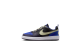 Nike Court Borough Low Recraft (DV5456-011) bunt 1