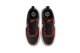 Nike Court Borough Low Recraft (DV5456-015) bunt 4
