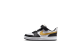 Nike Court Borough Low Recraft PS (DV5457-008) bunt 1