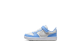 Nike Court Borough Low Recraft (DV5457-128) bunt 1