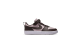 Nike Court Borough Low Recraft (DV5457-601) bunt 1