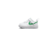 Nike Court Borough Low Recraft (DV5458-109) weiss 1