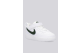 Nike Court Borough Low Recraft (DV5458-133) branco 3