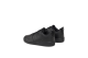 Nike Court Borough Low Recraft GS (DV5456-002) schwarz 6