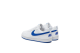 Nike Court Borough Low Recraft (DV5456-110) weiss 6