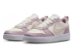 Nike Court Borough Low Recraft (DV5456-129) bunt 5