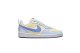 Nike Court Borough Low Recraft GS (FV8120 141) bunt 2