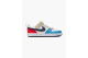 Nike Court Borough Low Recraft (DV5457-124) bunt 6